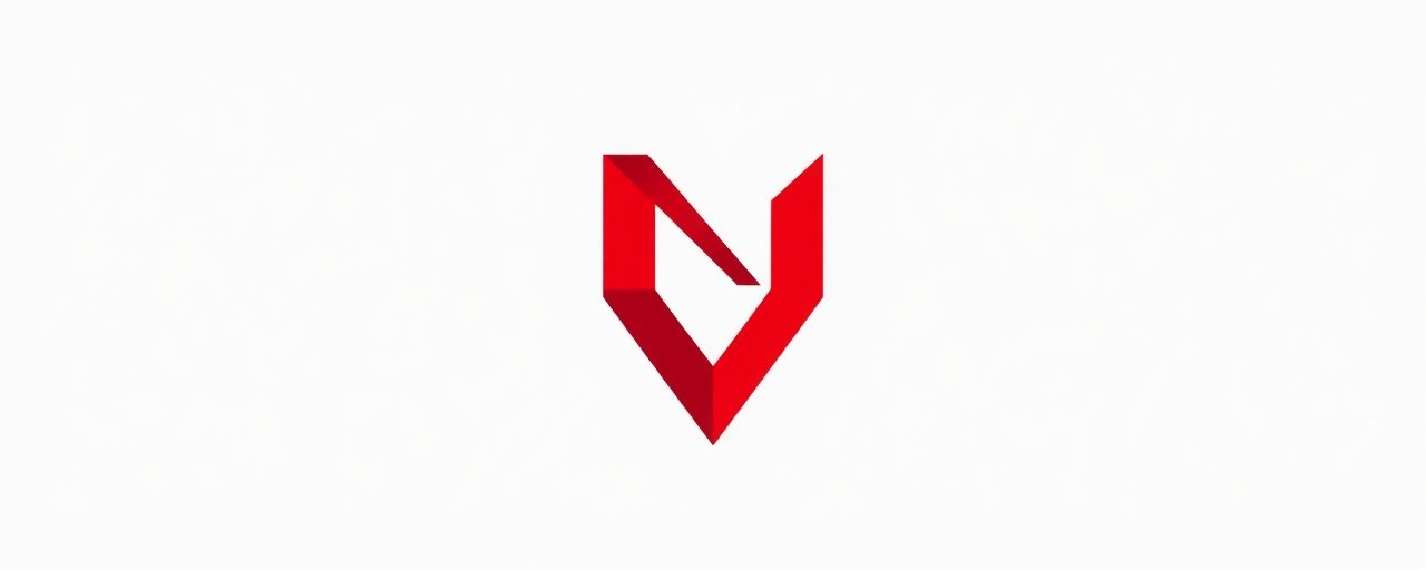Netflix Logo