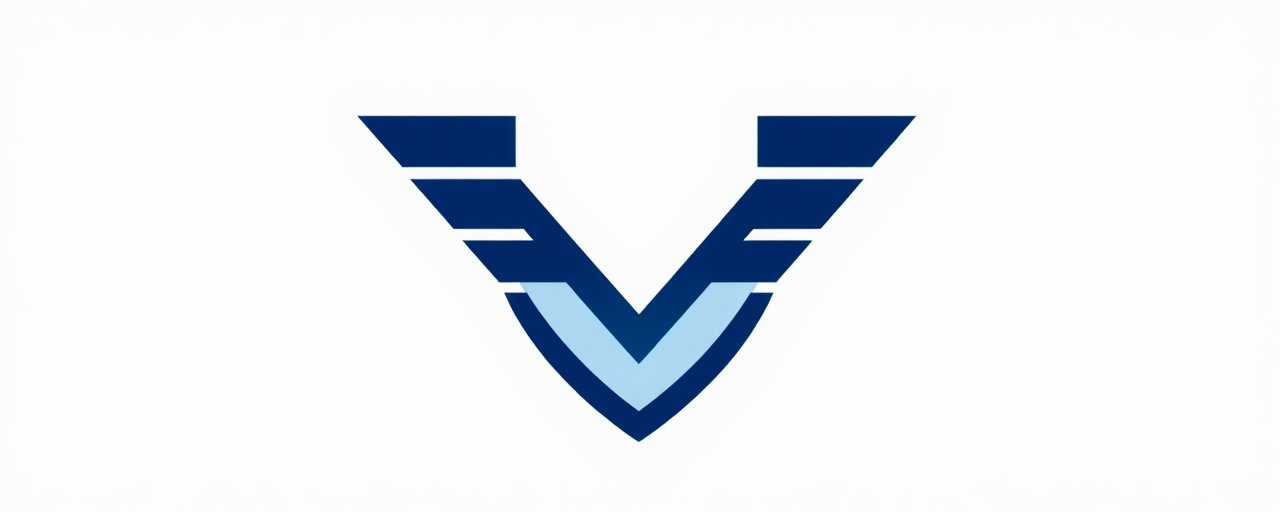 Legendary影业 Logo